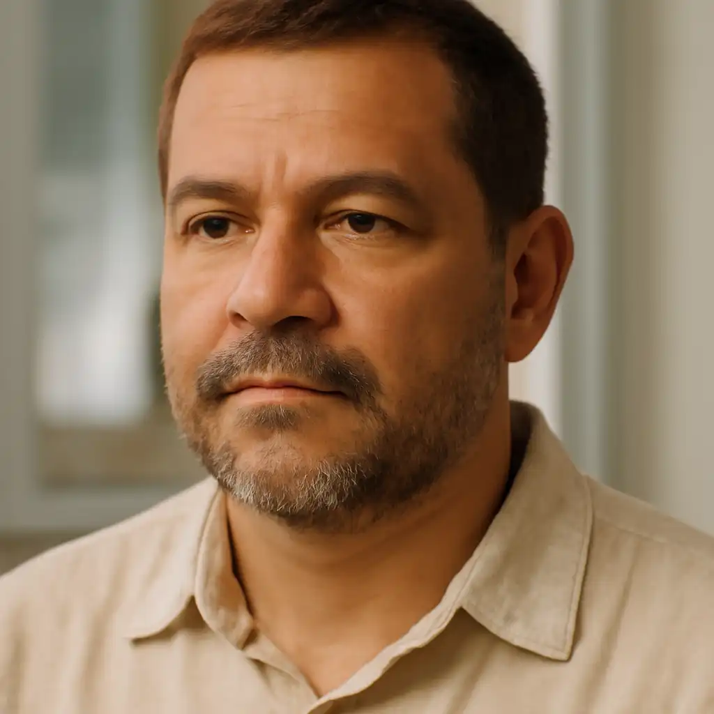 Tiago Pereira Gonçalves